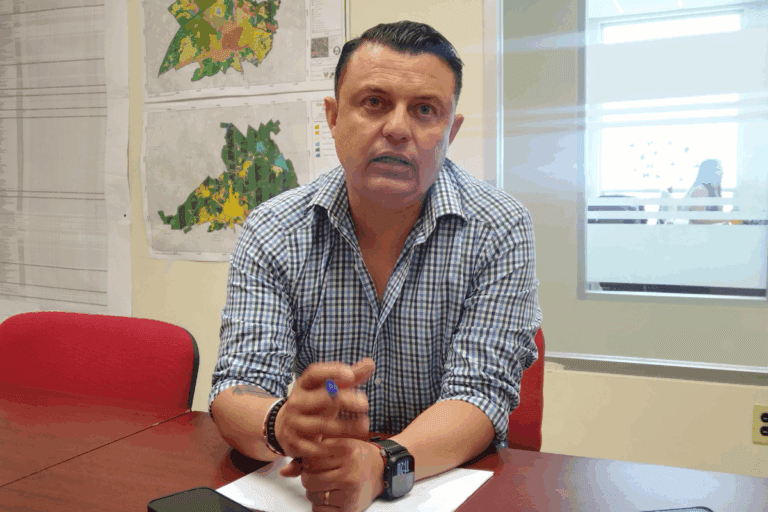 Imagen: Tulancingo: Elaboran proyecto de atención integral de bulevares