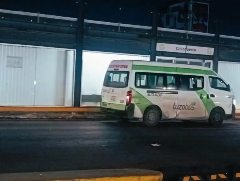 Imagen: ¿Cuántas muertes por atropellamiento suma Hidalgo este año?