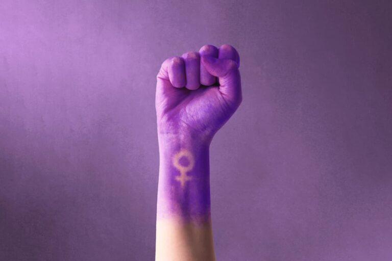 Imagen: ¡Justicia para Dulce! Convocan a marcha en Actopan contra la violencia feminicida