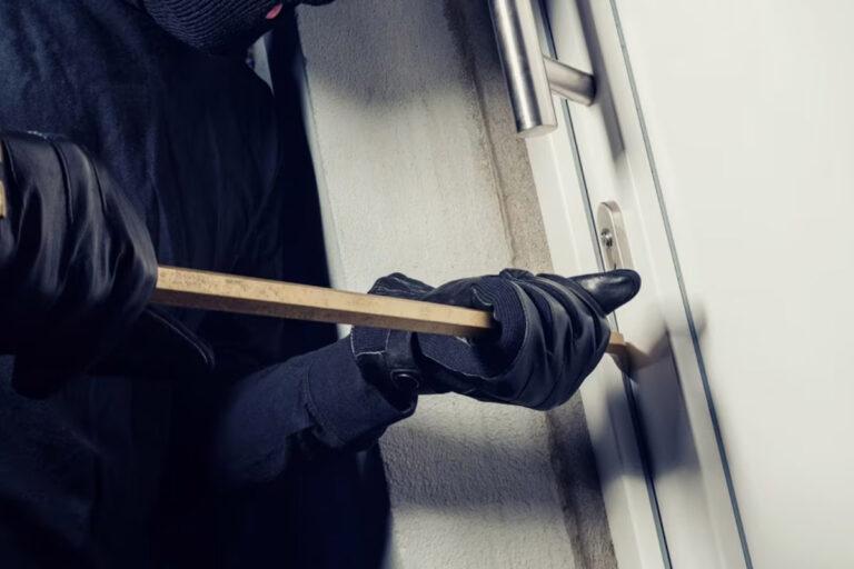 Imagen: ¿Cómo va la incidencia delictiva en Hidalgo? Conoce el número de denuncias