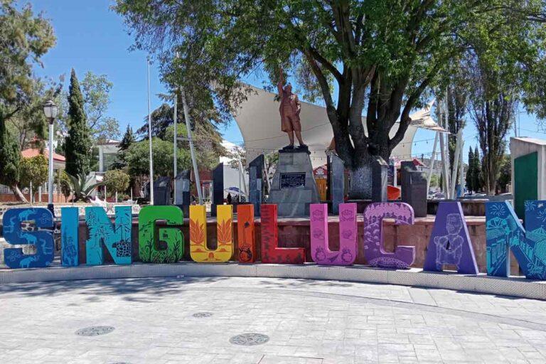 Imagen: Rechaza el Cabildo de Singuilucan la adquisición de un crédito; conoce la razón