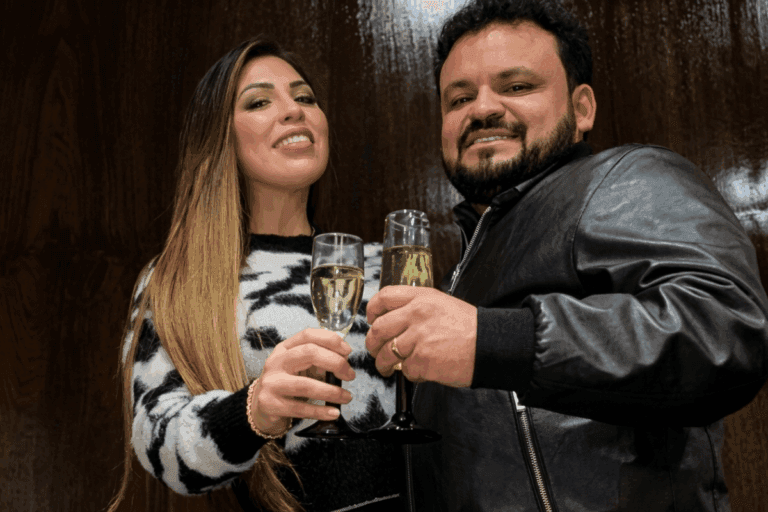Imagen: ¿Le quieren quitar todo? Padres de Christian Nodal exigirían el 80 % de su fortuna