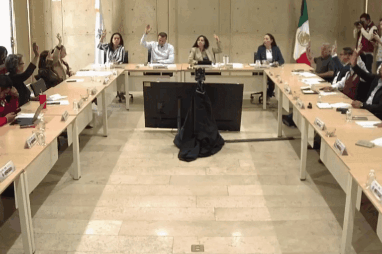 Imagen: Tizayuca destinará 14 mdp a obra pública. Estos son los proyectos en los que se invertirá el recurso