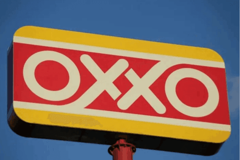 Imagen: Hidalgo: Oxxo será punto de promoción turística de la entidad en 450 sucursales