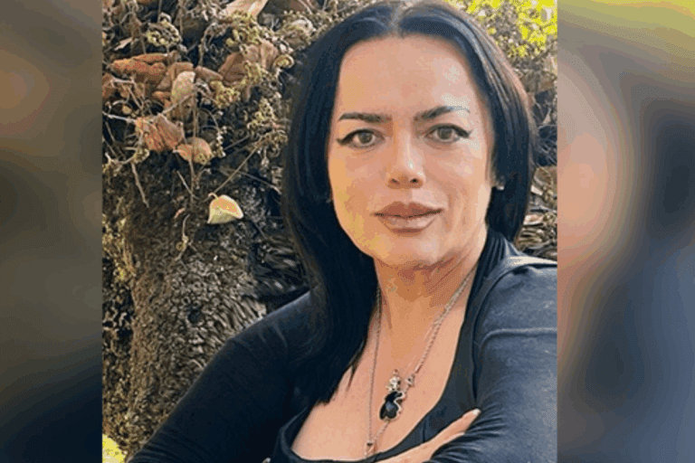 Imagen: Opinión sobre impacto de los toros de lidia está sustentada, asegura Erika Ortigoza