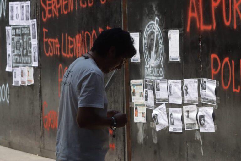 Imagen: Acaxochitlán aclara rumores sobre joven tras hallazgo de credencial en Sonora
