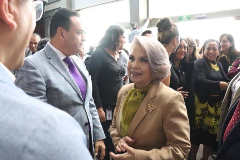 Imagen: Hidalgo: ¿Cuándo dará el TSJEH la resolución de la consulta sobre tauromaquia?   