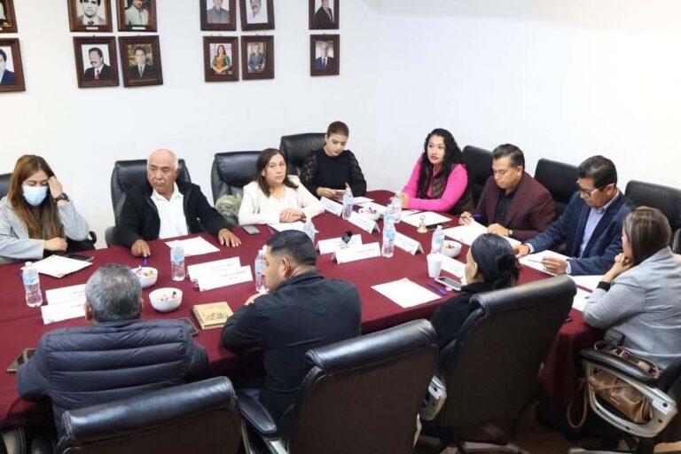 Imagen: ¿Qué pasa con el proyecto de Viviendas del Bienestar en Cuautepec de Hinojosa?
