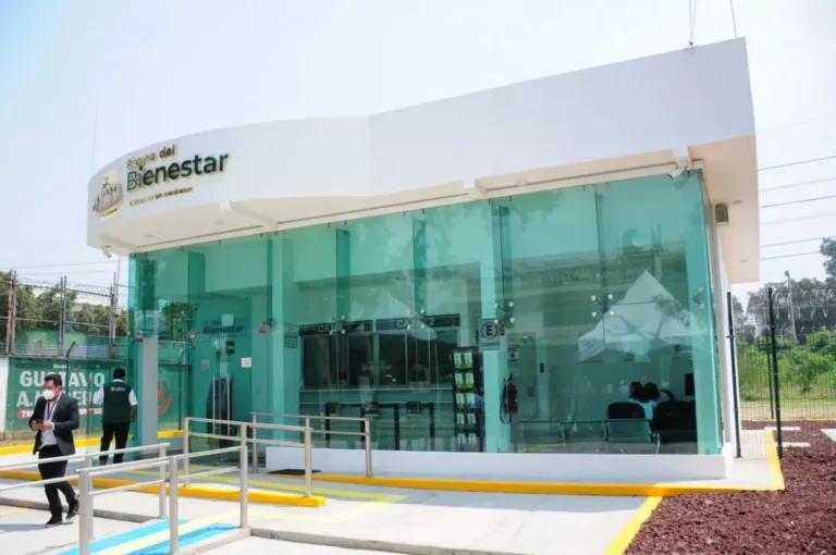 Imagen: 25 multas al Banco del Bienestar: ¿tus pensiones, becas y apoyos en Hidalgo están seguros?