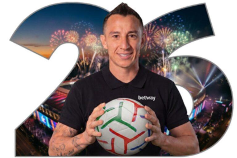 Imagen: Los mejores jugadores mexicanos de la historia y el legado de Andrés Guardado