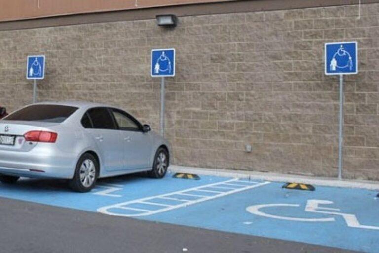 Imagen: Permiso de estacionamiento para personas con discapacidad en Pachuca: requisitos y dónde tramitarlo gratis