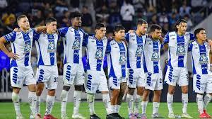 Imagen: Pachuca ya conoce su ruta en el Apertura 2026; abrirá el torneo ante Pumas y cerrará en casa frente a Toluca