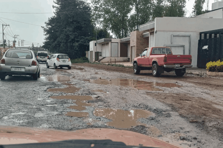 Imagen: Santiago Tulantepec: El gobierno estatal ejecutará esta obra en el municipio con presupuesto millonario