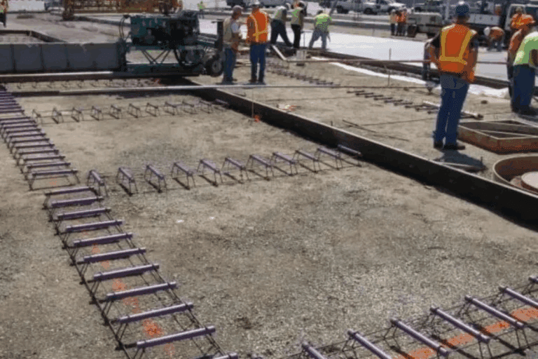 Imagen: Pachuca: Destinarán 5.3 mdp para pavimentación de la calle 16 de Septiembre