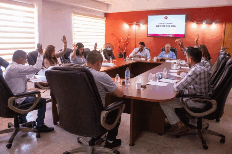 Imagen: Zapotlán de Juárez: Esta es la principal demanda ciudadana en el municipio