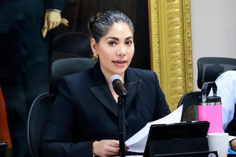 Imagen: Hidalgo: Proponen proteger a adolescentes que egresan de centros de asistencia social