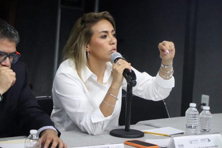 Imagen: Por temas ambientales emite CDHEH dos recomendaciones