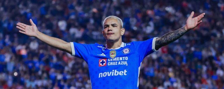 Imagen: ¿Extrañas el Mundial? Cruz Azul vs Puebla: dónde ver EN VIVO el partido del Apertura 2026