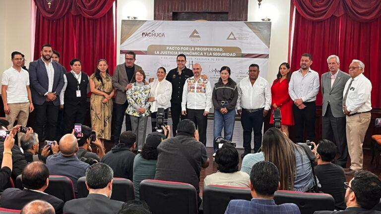 Imagen: Rehabilitan un Centro de Desarrollo Comunitario en Tizayuca