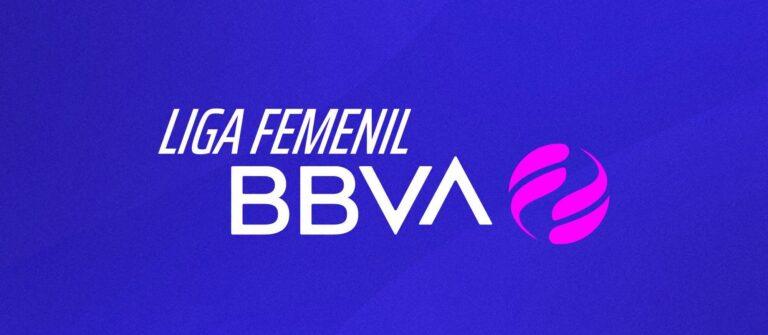 Imagen: Este es el calendario de las Tuzas y el nuevo formato que encararán en el Apertura 2026