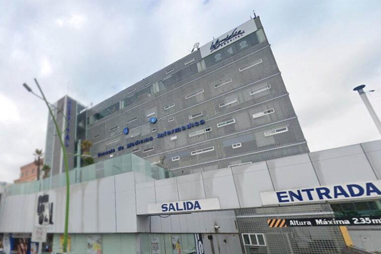 Imagen: Pachuca: Alumnos de Escuela de Medicina denuncian sobrecupo, falta de acreditación y hostigamiento