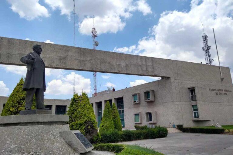 Imagen: ¿Cuántas denuncias por delitos electorales lleva Hidalgo?  
