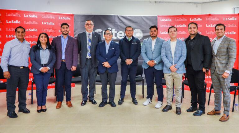 Imagen: El futuro educativo de Hidalgo