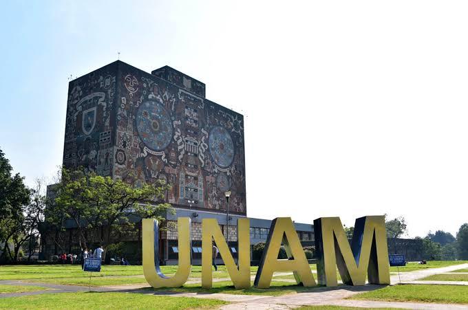Imagen: UNAM bajo la lupa: así operaba el negocio clandestino que cobraba miles por entrar a la universidad