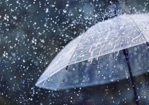 Imagen: Regresan las lluvias a Hidalgo: pronostican chubascos y temperaturas de hasta 35 grados
