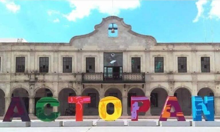La rotación de funcionarios en Actopan ha encendido alertas dentro del cabildo, donde se advierte que operar con encargados temporales limita la planeación y la eficiencia en la atención ciudadana.