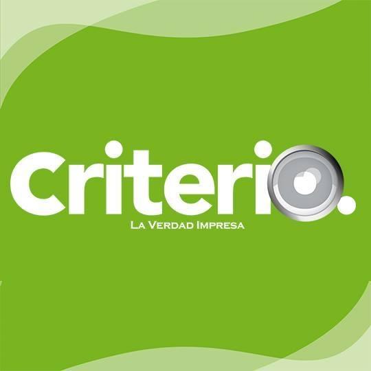 Imagen: Saúl Hernández