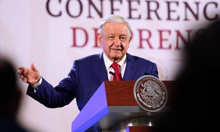 Imagen: Hidalgo destaca en la estrategia de rescate de Pemex: reducción de precios y autosuficiencia energética