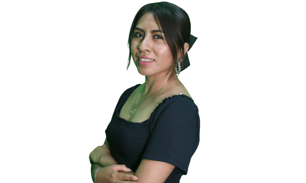 Imagen: Carmen Hernández