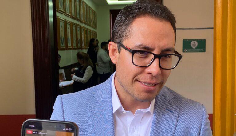 Imagen: Los retos para Jorge Reyes en Pachuca