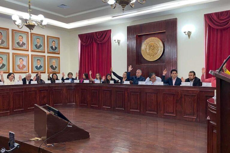 Imagen: Nuevo reglamento de Pachuca tendría multas más bajas