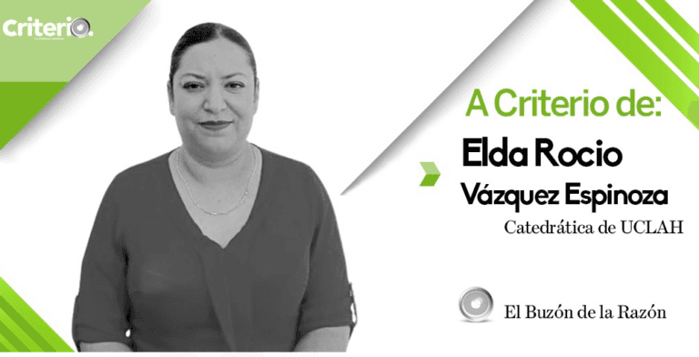 Imagen: La educación en México. ¿De quién es la culpa?
