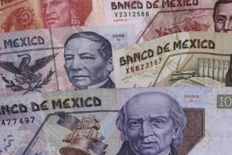 Imagen: ¡Dile adiós a este billete! Banxico anuncia su retiro y nuevos cambios monetarios
