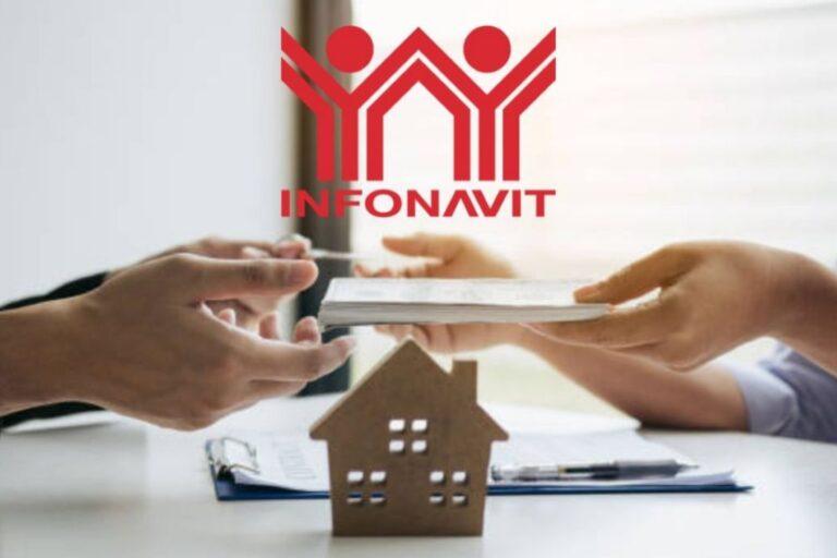 Imagen: Infonavit: Cómo congelar tu crédito hipotecario y frenar deudas