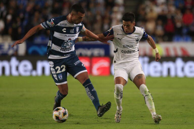 Imagen: Gustavo Cabral: “Tigres tiene calidad en toda su plantilla; el partido de la Leagues Cup es a ‘matar o morir'”