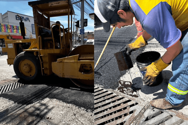 Imagen: Cemex impacta positivamente a más de 170,000 personas en México con su programa de Restauración Ambiental Comunitaria