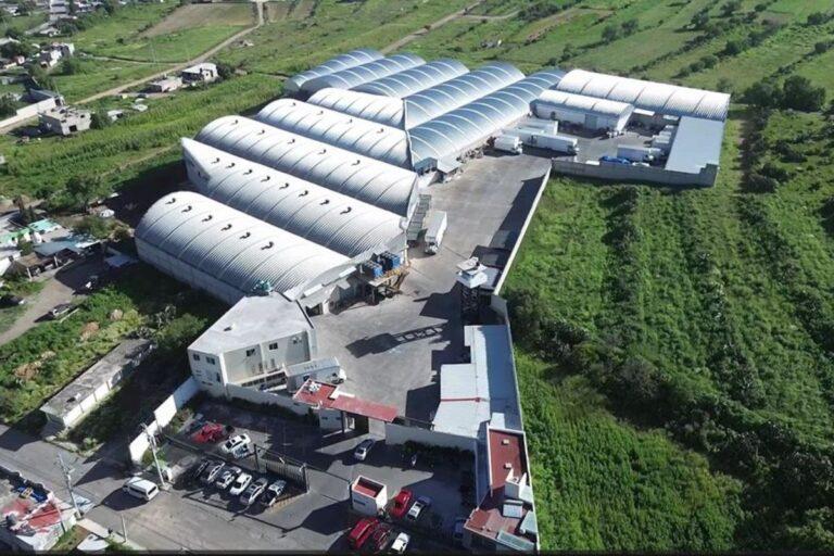 Imagen: Cabildo de San Agustín Tlaxiaca autorizó 73 contratos en un solo día
