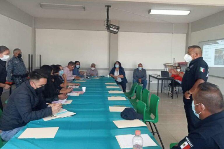 Imagen: ¿Has visto a Emiliano?, siguen buscando a joven que resguardó a bebé en Tizayuca