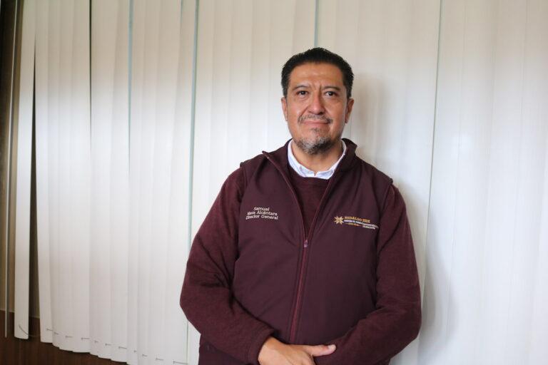 Imagen: ¿Qué es la educación socioemocional y por qué es importante en las escuelas de Hidalgo?