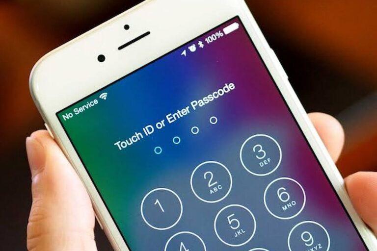 Imagen: En Jaltocán llevan más de tres días sin telefonía celular