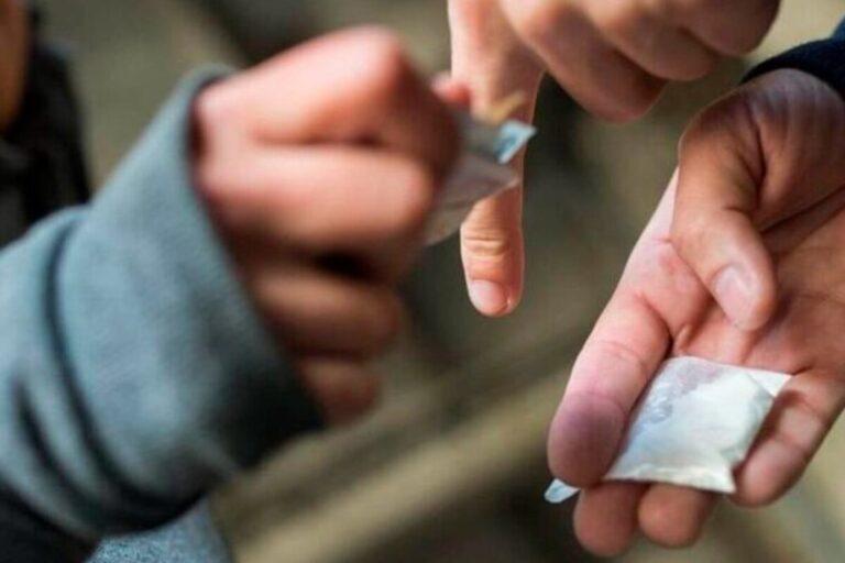 Imagen: Aumenta consumo de anfetaminas en adolescentes de la región Tulancingo