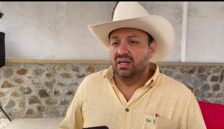Imagen: ¿Por qué la alcaldía de San Felipe Orizatlán tiene problemas con la recolección de basura?