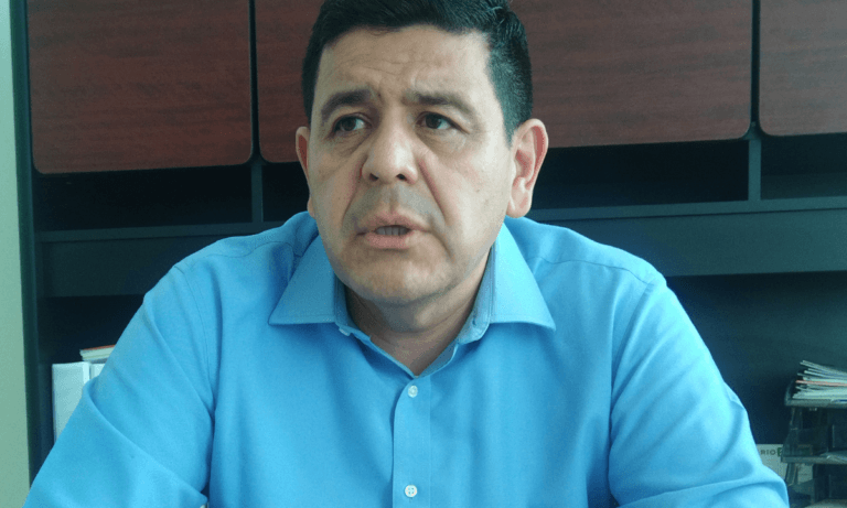 Imagen: ¿Cuál es la cobertura de las cámaras de vigilancia de Tulancingo?