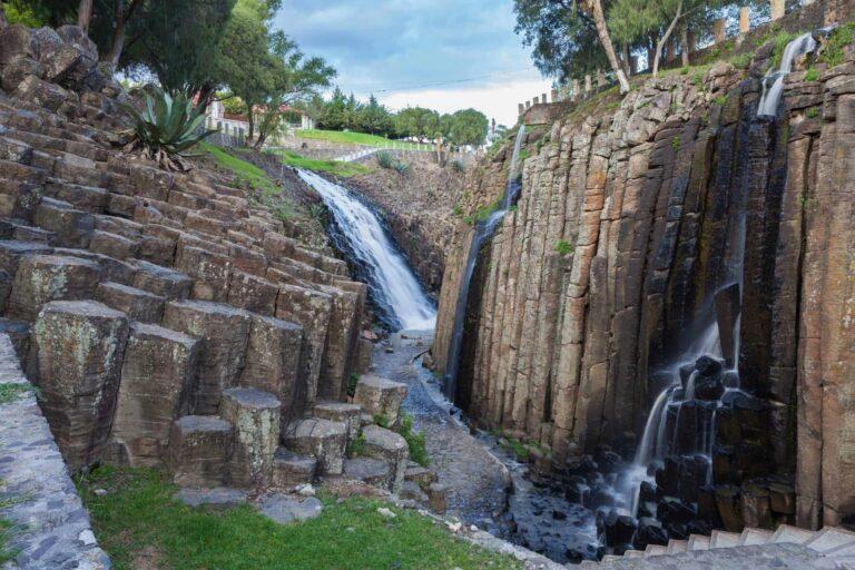Imagen: ¿Ya tienes plan para este fin de semana? En Huasca hay tres atracciones que puedes disfrutar
