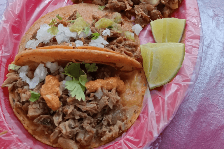 Imagen: ¡A comer a lo mexicano! Deliciosa birria para disfrutar las fiestas patrias; te decimos dónde encontrarla