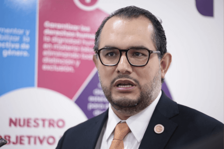 Imagen: Sin alianzas: El PRI va solo para la elección en Cuautepec